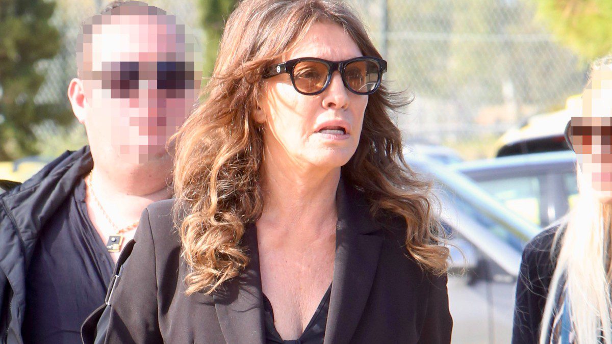 Βάνα Μπάρμπα