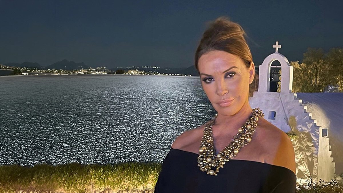 Βάνα Μπάρμπα