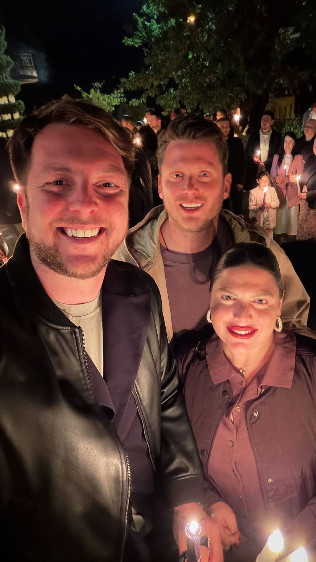 Μπαρκα Φάνης