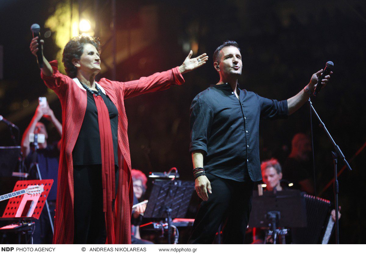 Μπάσης Πρωτοψάλτη