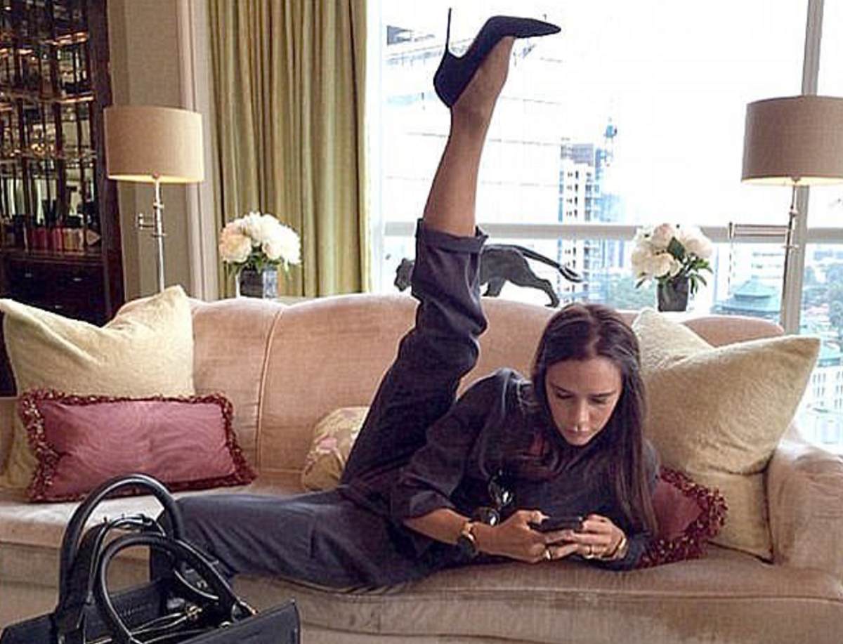 Νίκολα Πελτζ