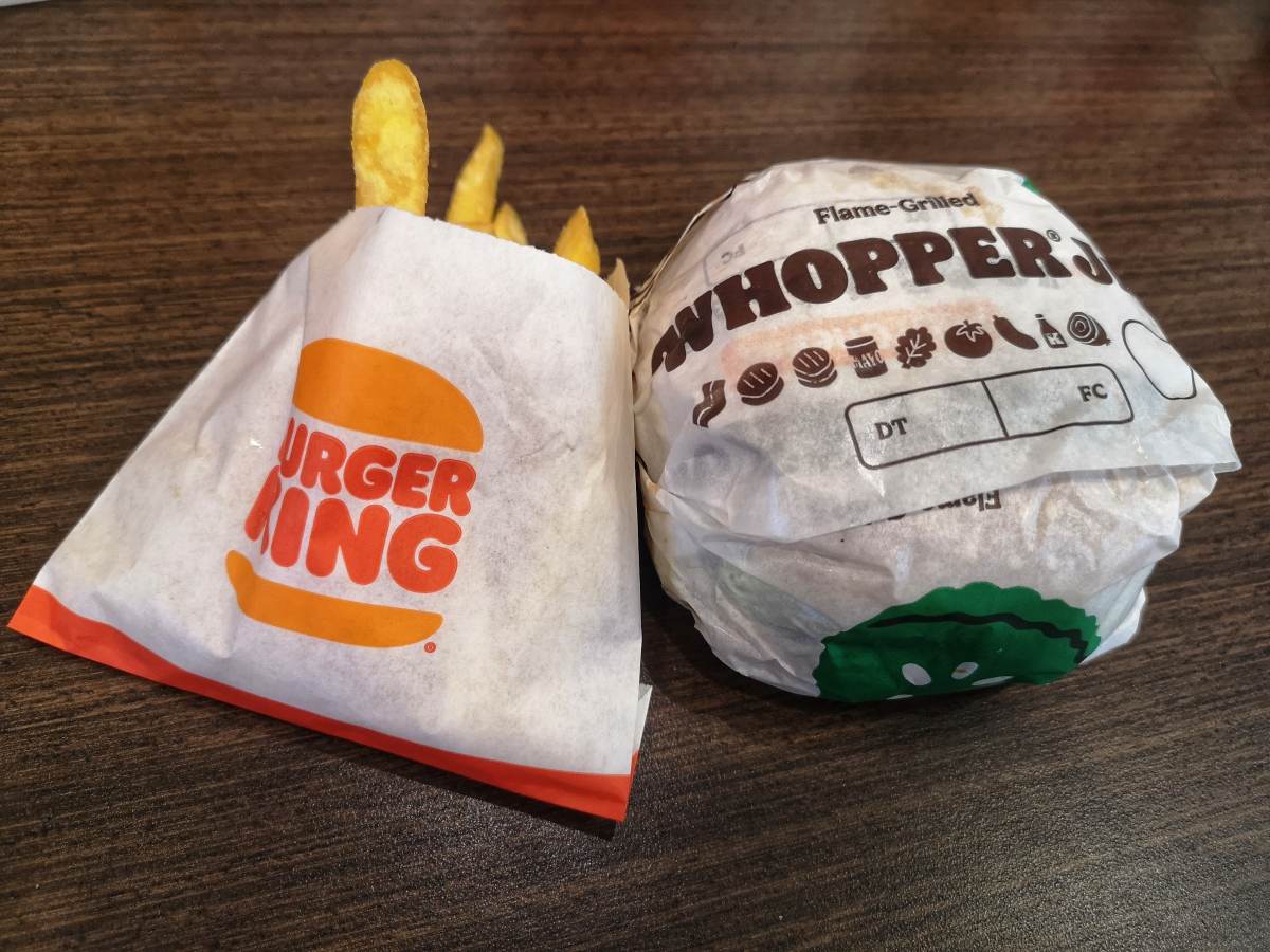 Πρωταπριλιά φάρσες