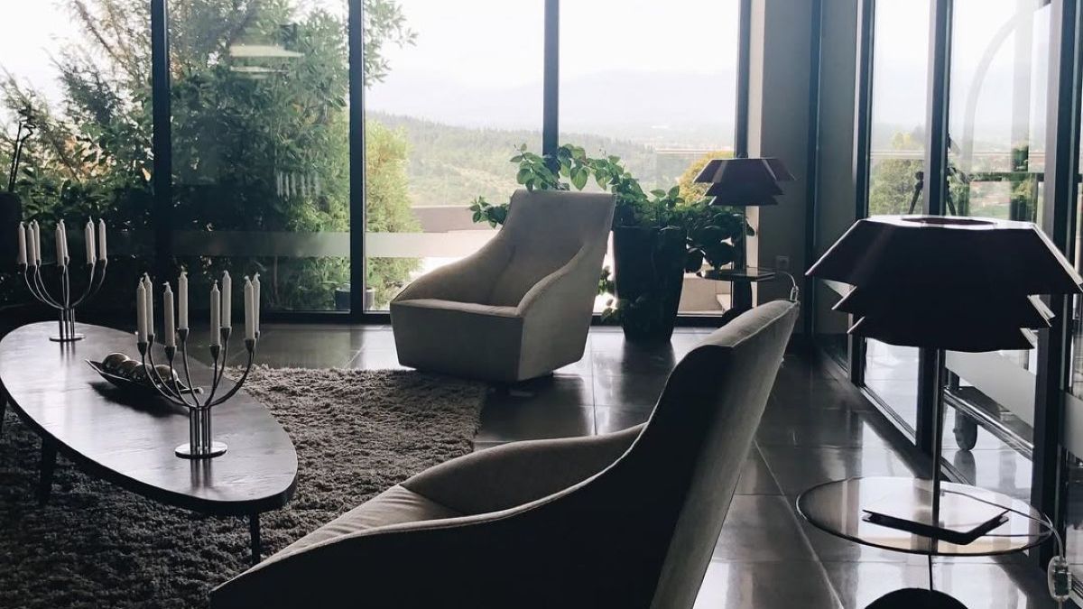 Ananti Resort & Spa: Το πιο καλοκαιρινό luxury escape λίγο έξω από τα Τρίκαλα