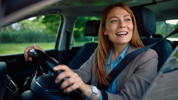 Πάσχα στο χωριό: Η διαδρομή προς τον προορισμό, όταν ξεκινά σωστά!