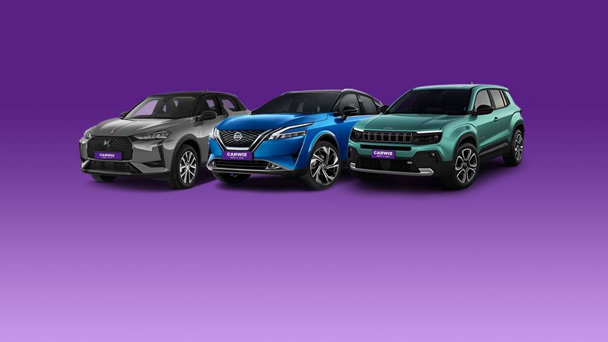 Πάσχα στο χωριό: Η διαδρομή προς τον προορισμό, όταν ξεκινά σωστά!