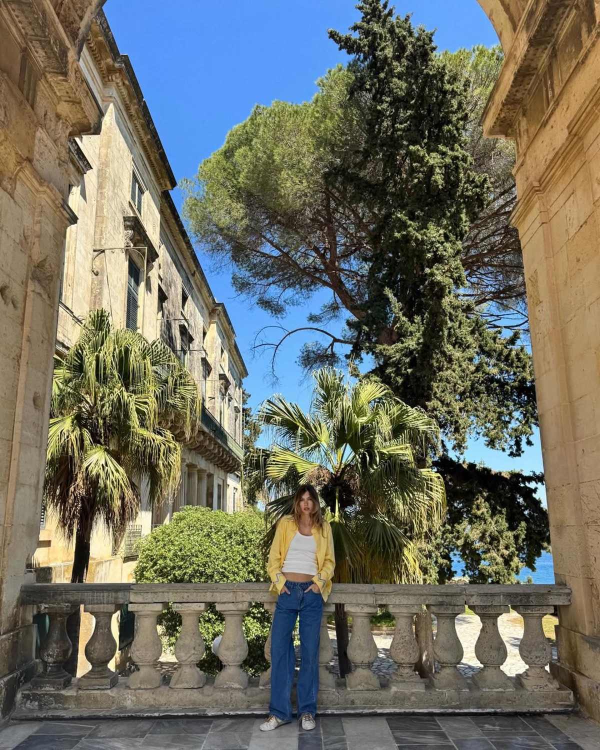 Κλέλια Ανδριολάτου