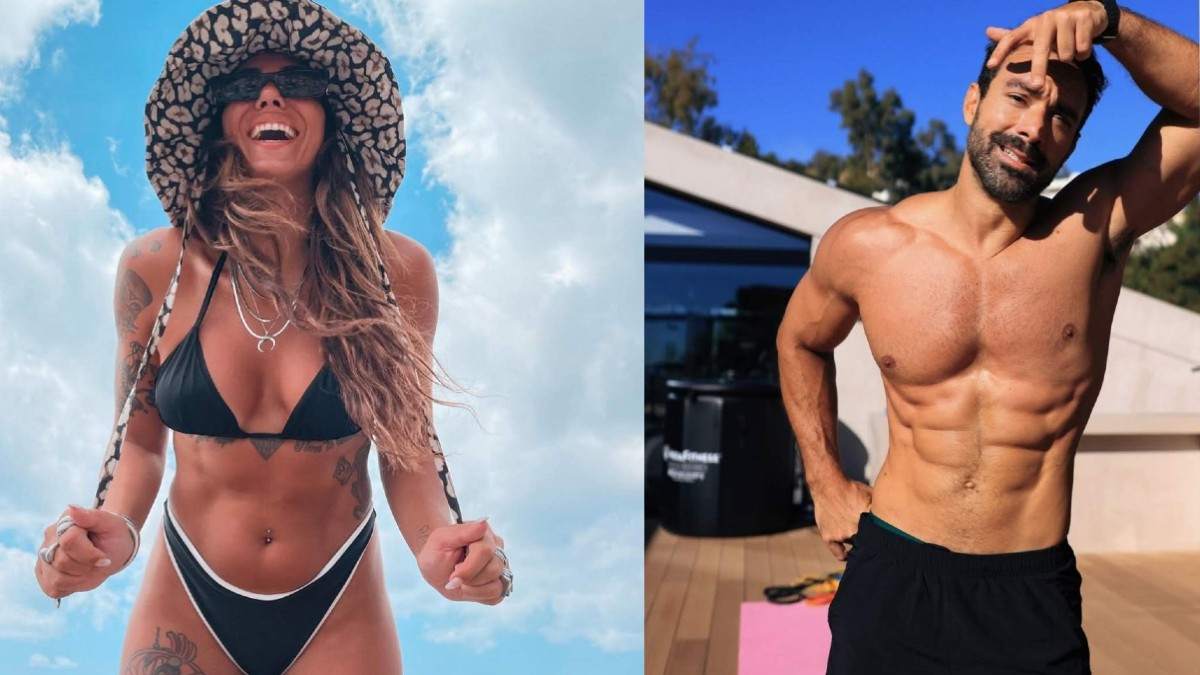 Keto δίαιτα τανιμανίδης και βαλαβάνη