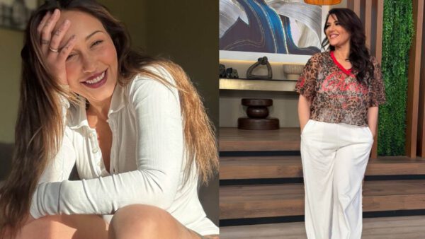 ενέσεις αδυνατίσματος επώνυμες