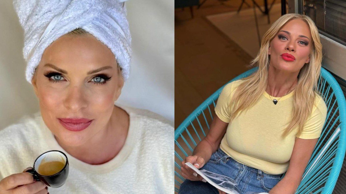 επώνυμες μενεγάκη και μακρυπούλια