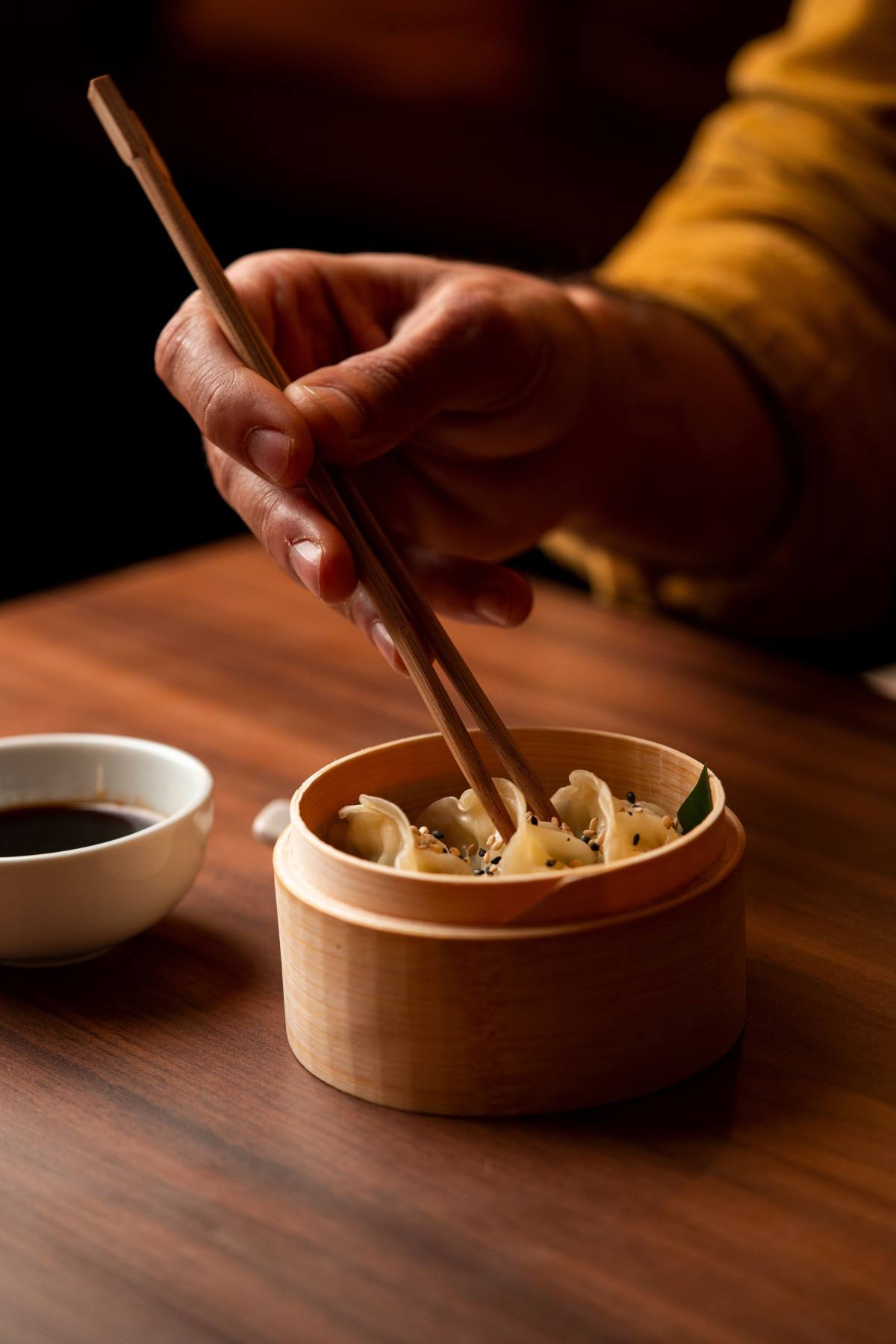 διατροφικές συνήθειες