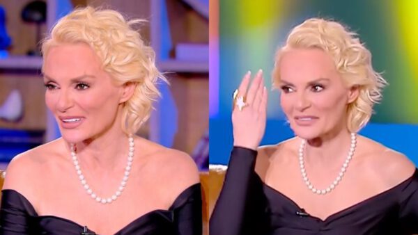 Έλενα Χριστοπούλου