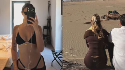 Γαρυφαλλιά Καληφώνη Μάστορας