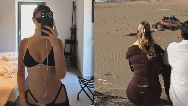 Γαρυφαλλιά Καληφώνη Μάστορας