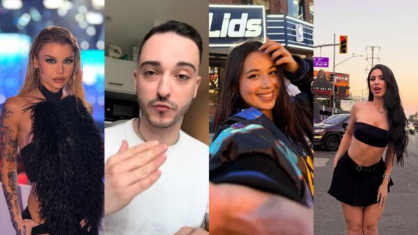 Χαμός με Modern Cinderella, Χολίδου και Ανεσιάδου: Η απόφαση του δικαστηρίου στη διαμάχη με τον Πάνο David