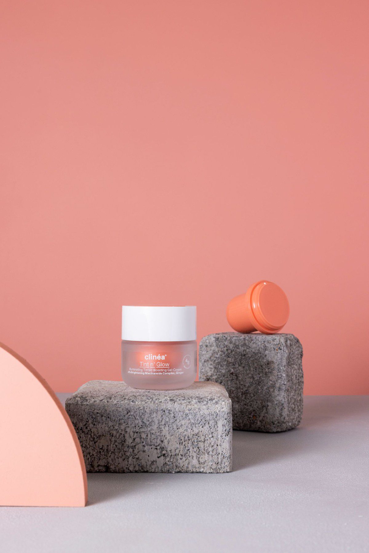 Η νέα μου εμμονή: Το προϊόν που με έκανε να ξεχάσω το foundation