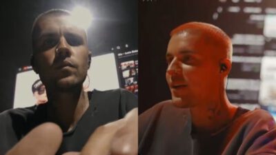 Coachella: Σοκ η αμοιβή του Justin Bieber - Τα τρελά λεφτά που πήρε για να παίζει τραγούδια του από το Youtube