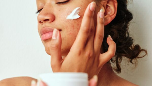 Η νέα μου εμμονή: Το προϊόν που με έκανε να ξεχάσω το foundation