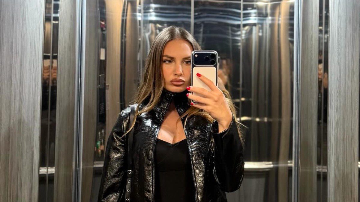 Κατερίνα Δαλάκα