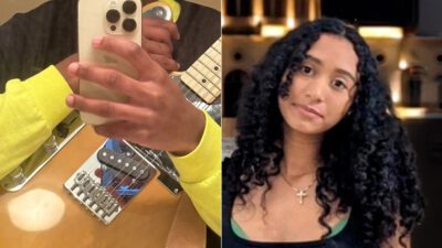 David δολοφονία