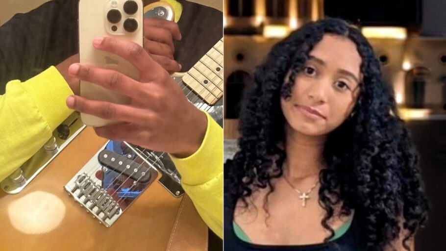 David δολοφονία