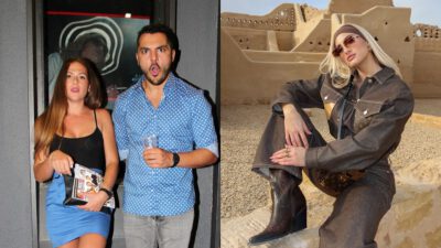 Μαρία Δεληθανάση, Ιωάννα Τούνη, Κώστας Δόξας