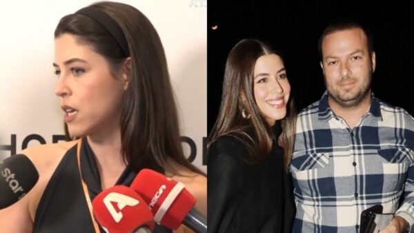 Demy, Κωνσταντίνος Κωνσταντίνου