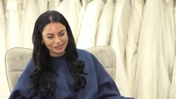 Δήμητρα Αλεξανδράκη