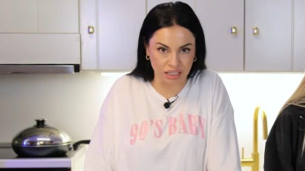 Δήμητρα Αλεξανδράκη