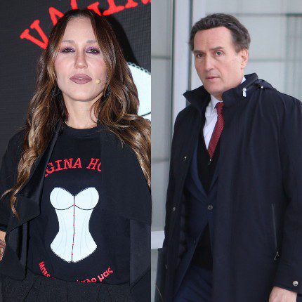 Πηνελόπη Αναστασοπούλου: Χείμαρρος κατά του Δημητρακόπουλου μετά την σύλληψη της Τούνη