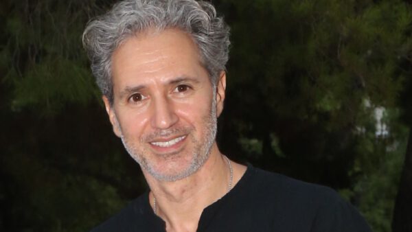 Δημήτρης Κόκοτας