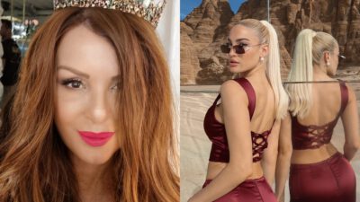 Δημουλίδου - Τούνη