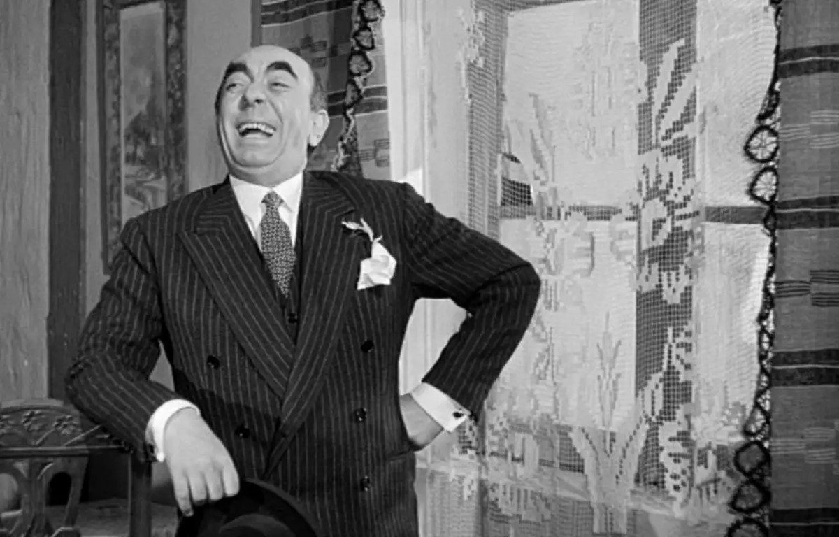 Διονύσης Παπαγιαννόπουλος