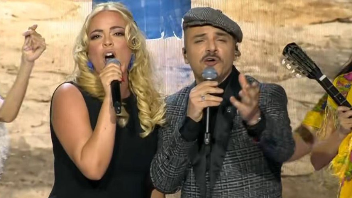 Δόξας Αργυριάδου