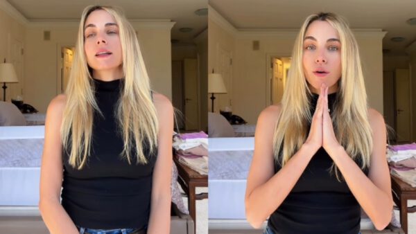 Δούκισσα Νομικού