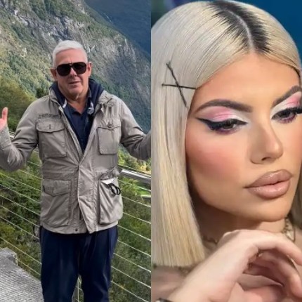 Τάσος Δούσης: Άρθρο «κόλαφος» για την Μυρτώ από το Αργοστόλι – Μεγάλες αλήθειες που δεν τολμά να πει κανείς