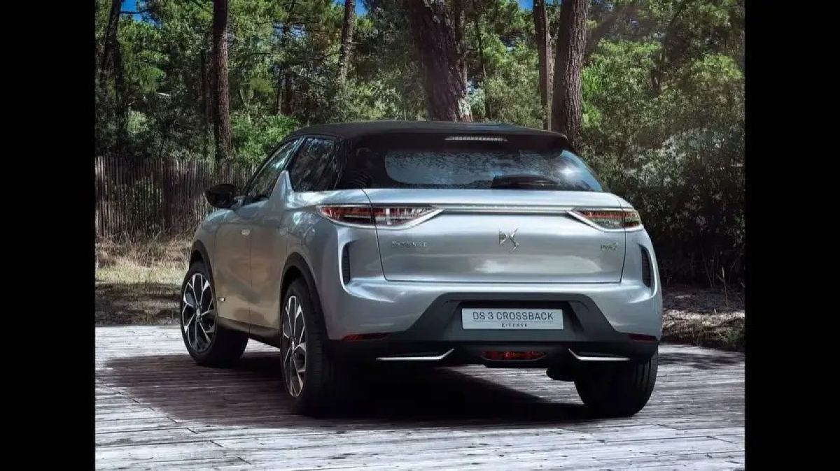 Πάσχα στο χωριό: Η διαδρομή προς τον προορισμό, όταν ξεκινά σωστά!