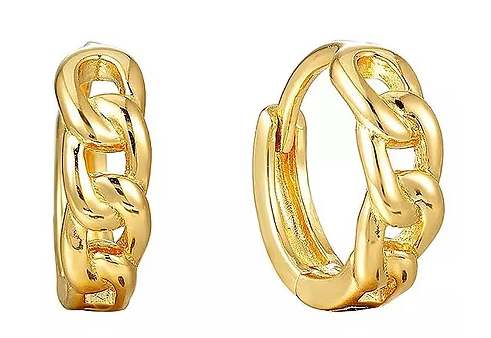 Κέιτ Μίντλετον: Φόρεσε σκουλαρίκια 29€ που έγιναν ανάρπαστα - Δες πού θα τα βρεις