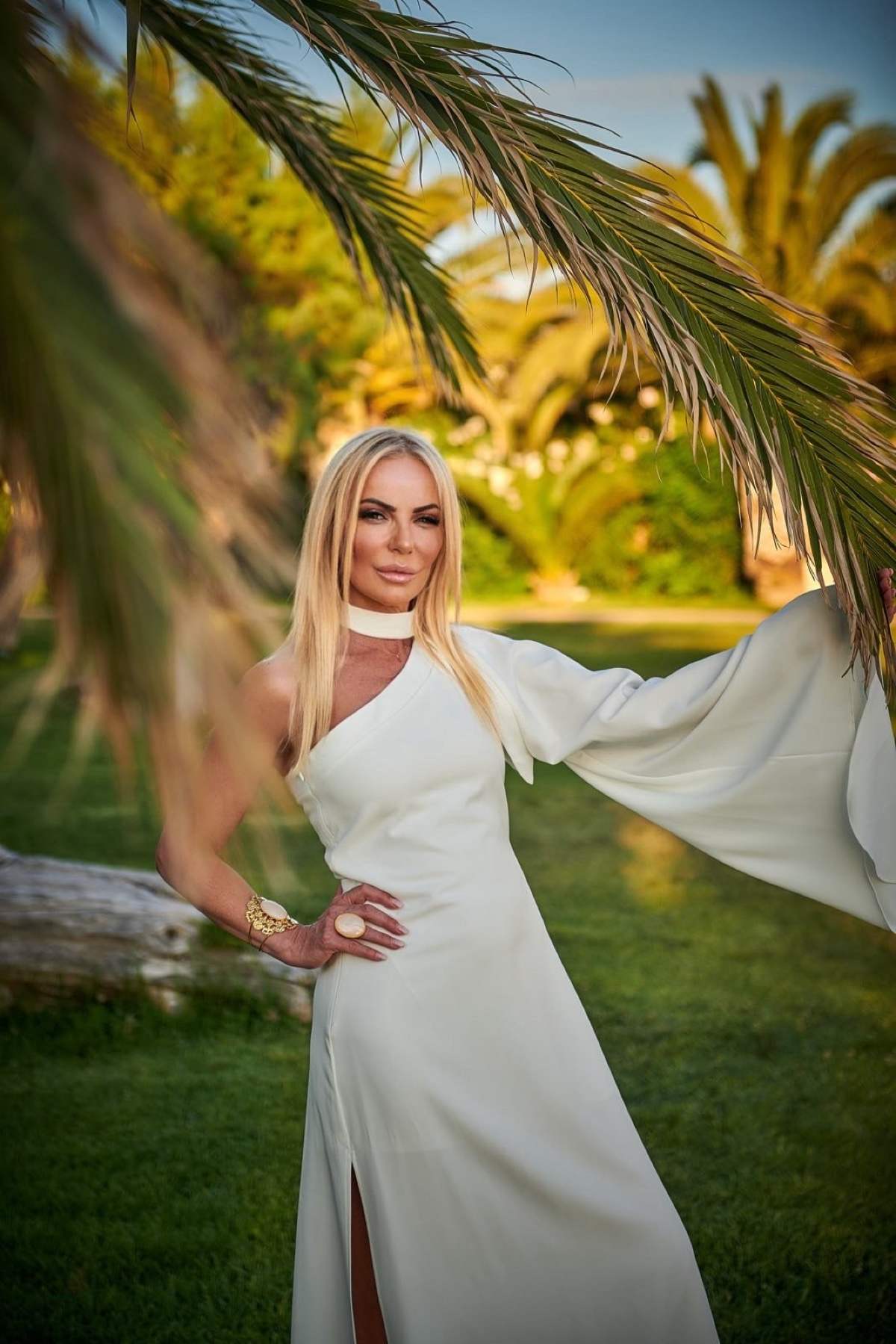 Effiekthebrand: Η νέα συλλογή Metamorphosis που επαναπροσδιορίζει τη σύγχρονη κομψότητα