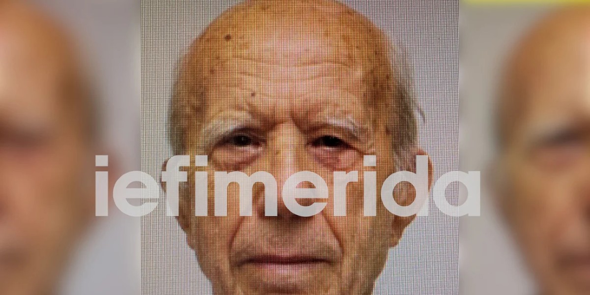 ΕΦΚΑ ηλικιωμένος