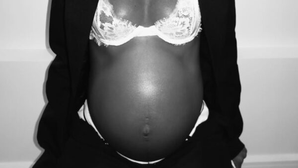 Κρις Μπράουν