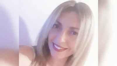 Ελευθερία Γιακουμάκη