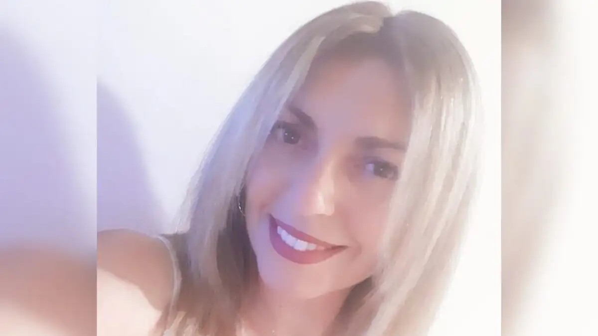 Ελευθερία Γιακουμάκη