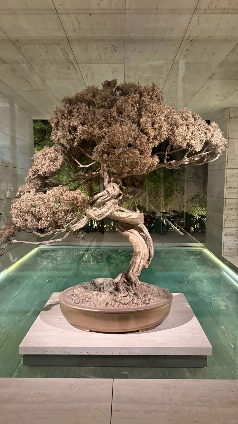 Δήμητρα Κούστα: Ποια είναι η νέα κολλητή της Βίσση - Το παρελθόν της, η έπαυλη και ο χλιδάτος γάμος (Φωτογραφίες)