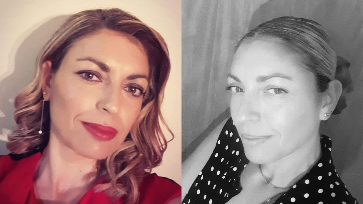 Ελευθερία Γιακουμάκη