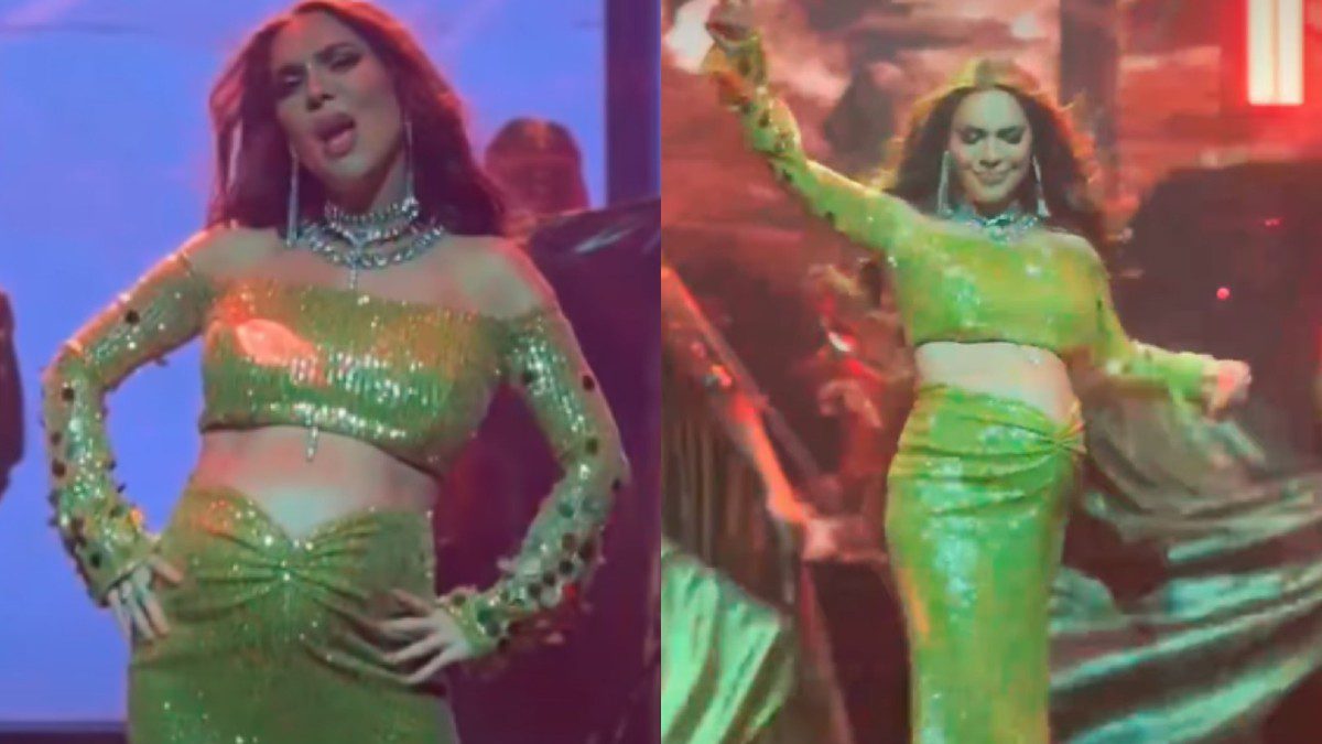 Έλενα Παπαιωάννου