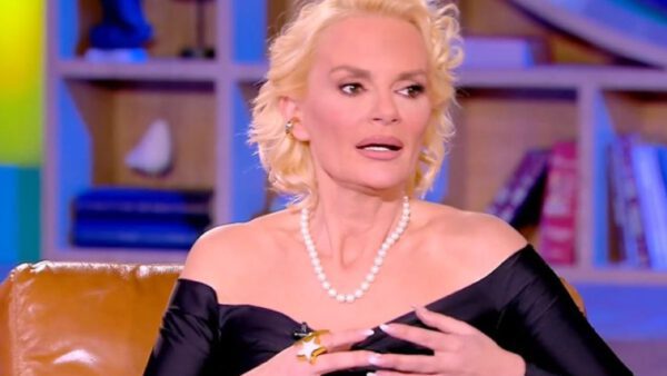 Έλενα Χριστοπούλου