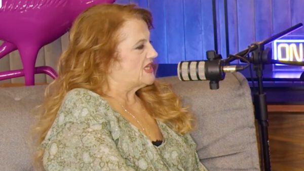 Ελένη Καστάνη