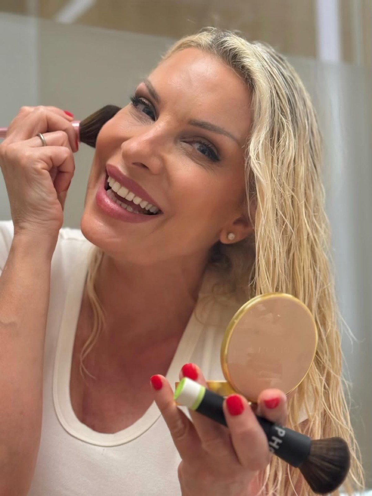 Ελένη Μενεγάκη