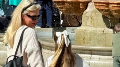 Ελένη Μενεγάκη