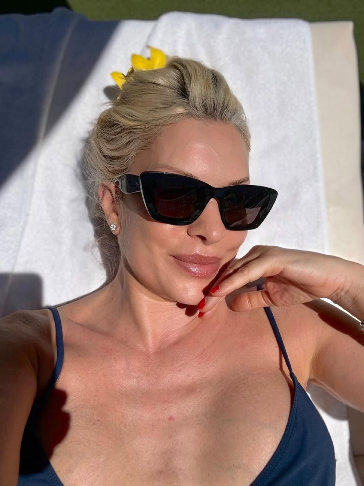 Ελένη Μενεγάκη